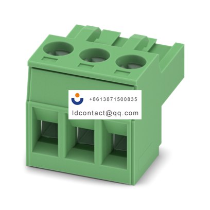 1779848 Phoenix Contact product image